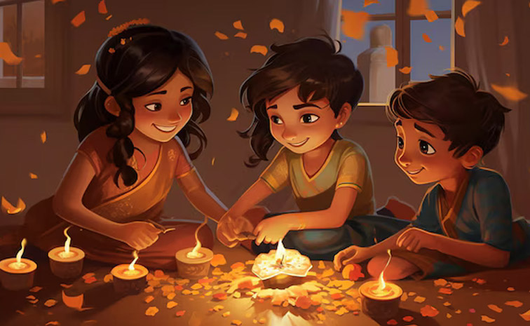 diwali-children.jpg