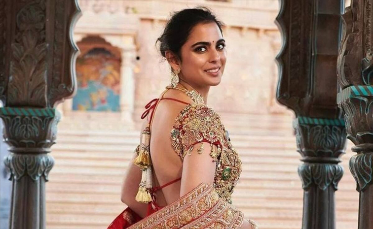 diwali01.jpg