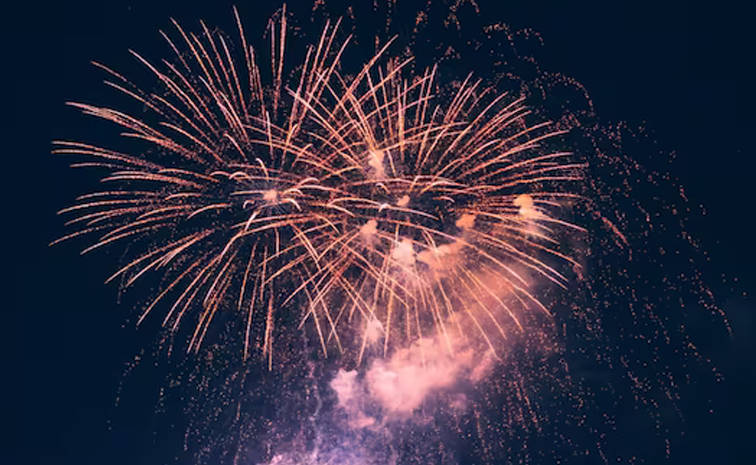 diwali2024-pollution.jpg