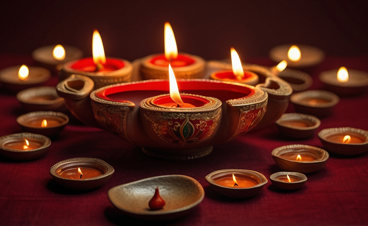 diwali_202024.jpg