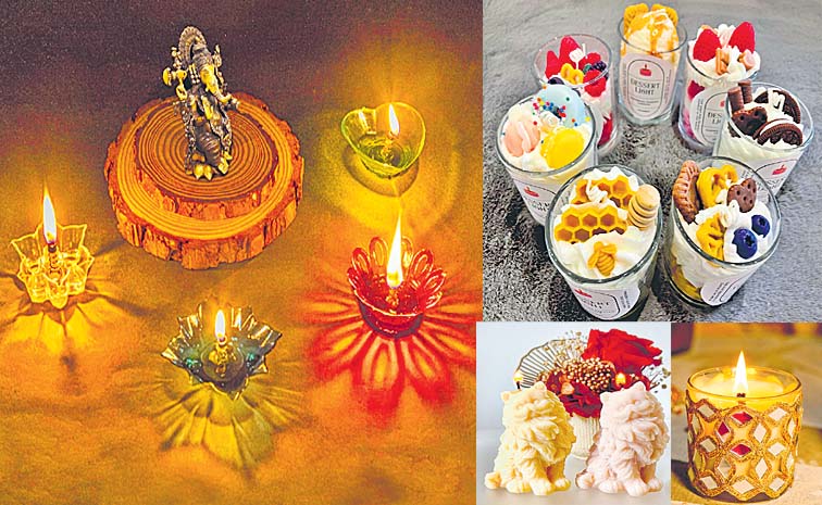 diya.jpg