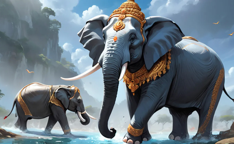 dream_elephant.jpg