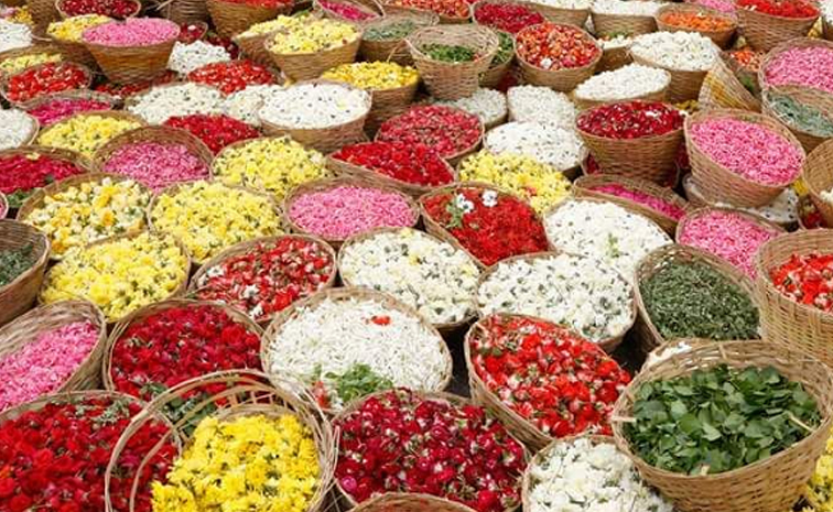 flowers_20worships.jpg