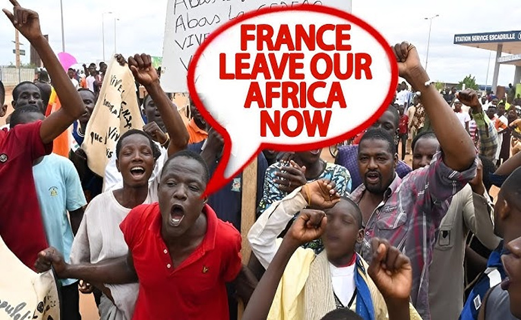 france.jpg