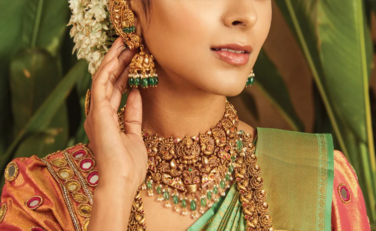 gold01.jpg