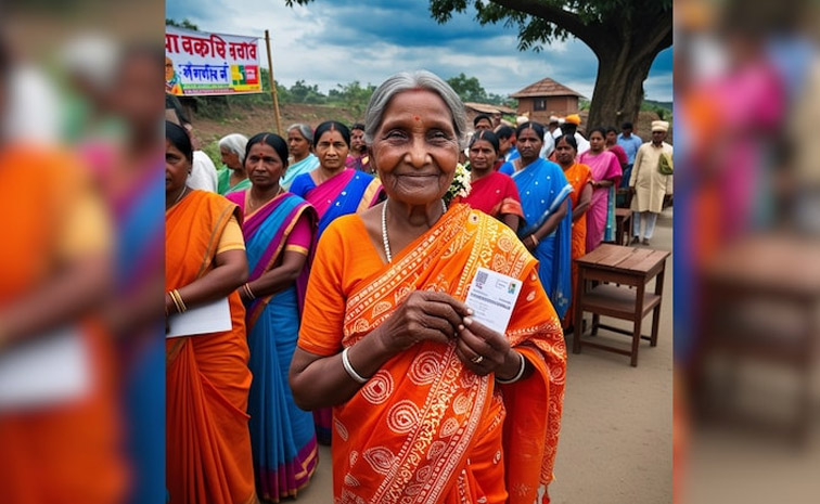 jarkhand-woman.jpg