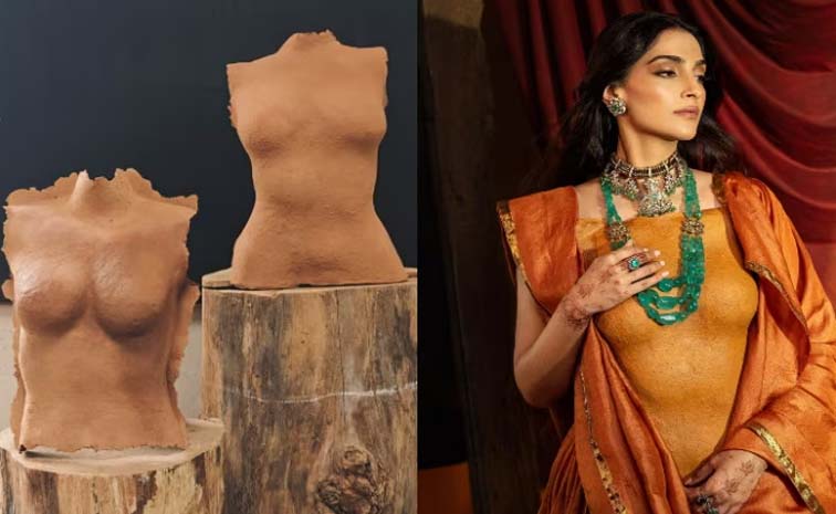 kapoor.jpg
