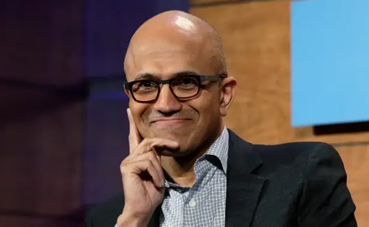 microsoft02.jpg