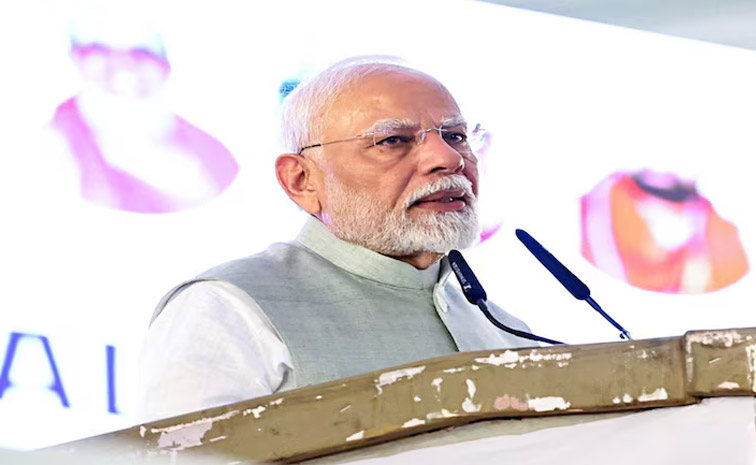 modi-main.jpg