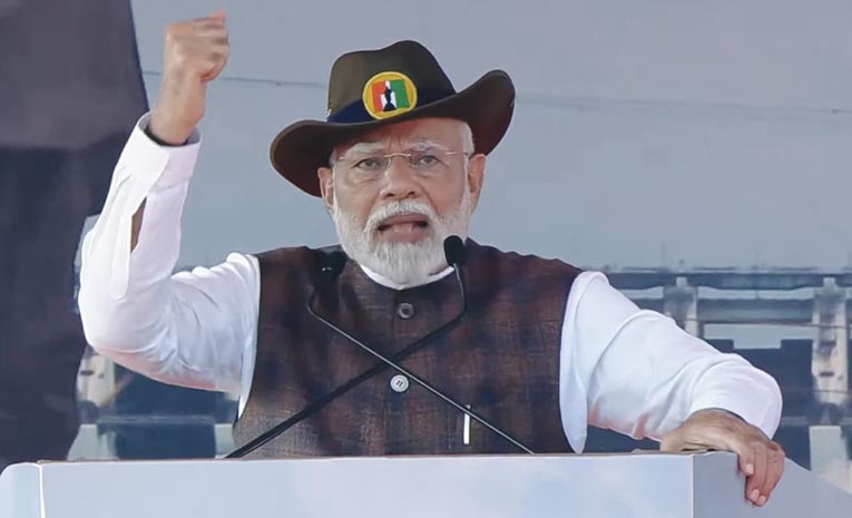 modi_2.jpg
