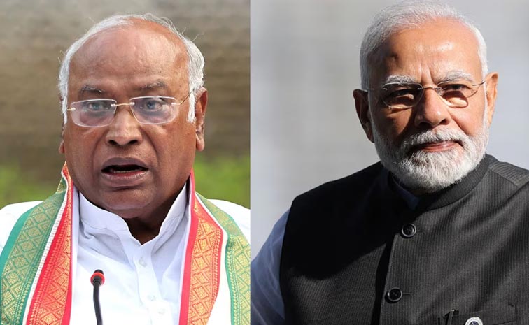 modi_3.jpg