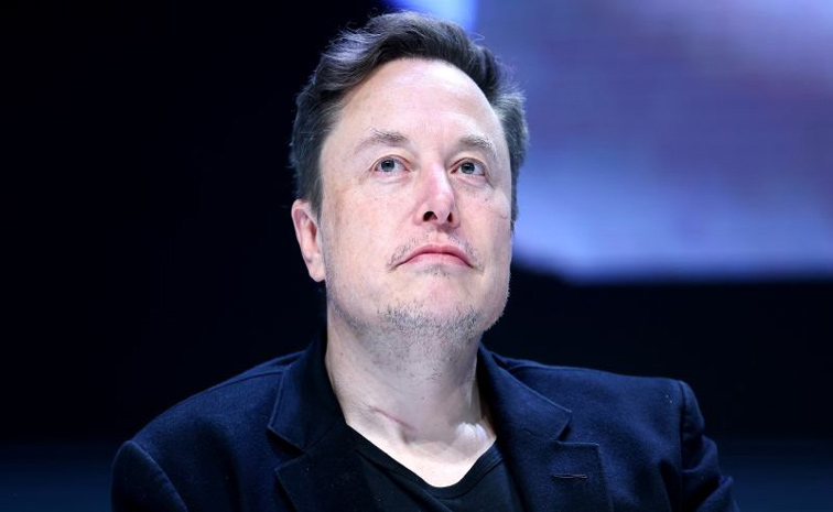 musk-aaa.jpg
