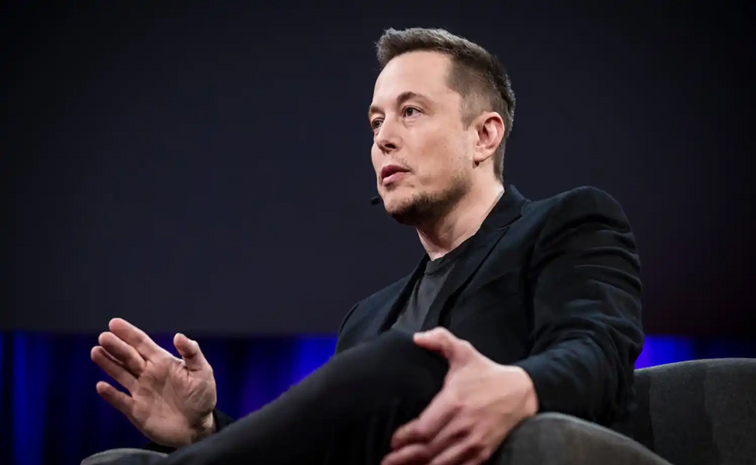 musk.jpg