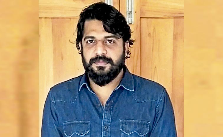 nishad.jpg