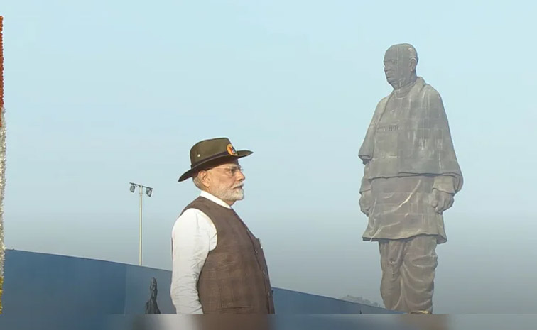 patel.jpg