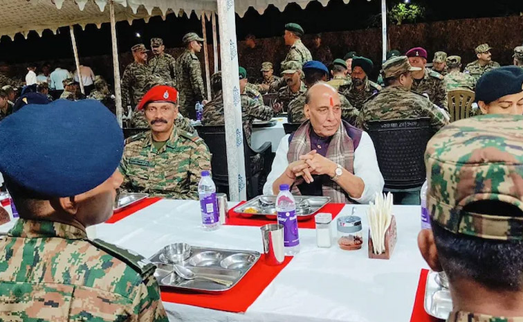 rajnath.jpg