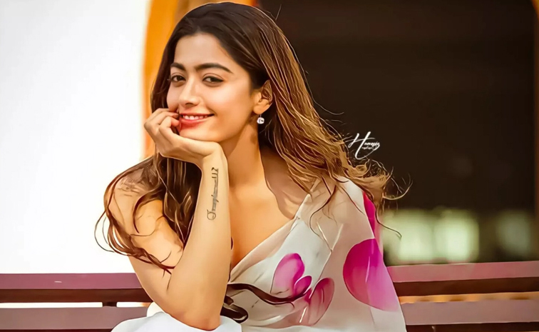 rashmika.jpg