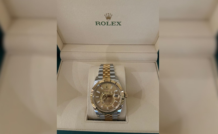 rolex.jpg