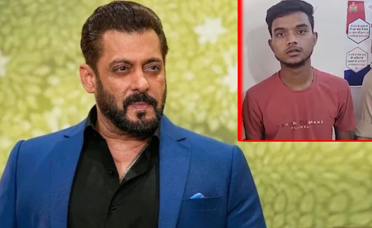 salman.jpg
