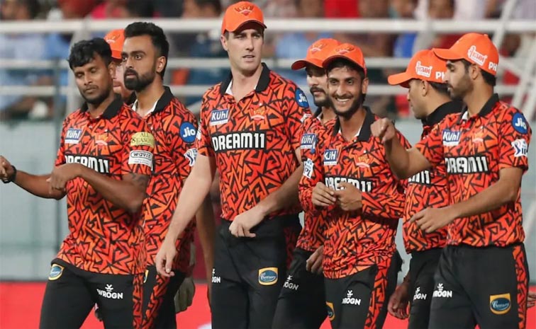 srh_0.jpg