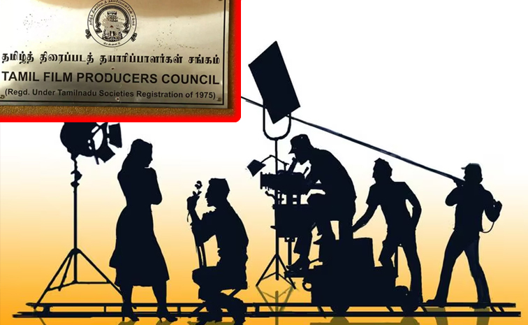 tamil-film.jpg