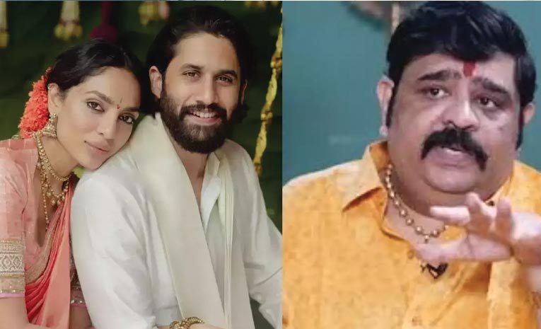 venu-swamy.jpg