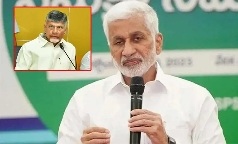 vijay_20sai_20reddy__5D_20chandrababu.jpg