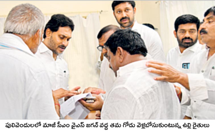 yyyys-jagan.jpg