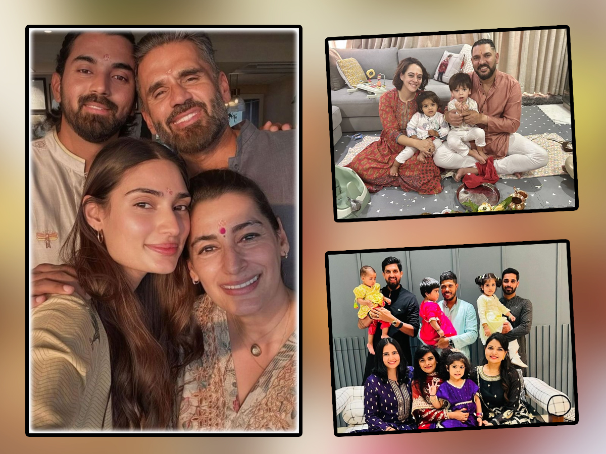 0.Cricketers-Diwali-Celebration-2024.jpg 1