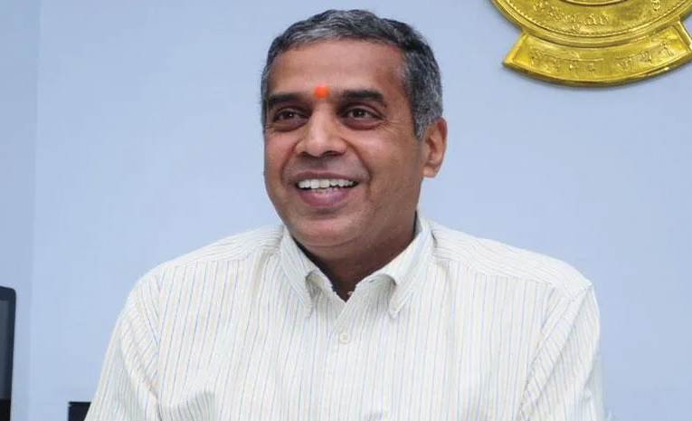 2555.jpg