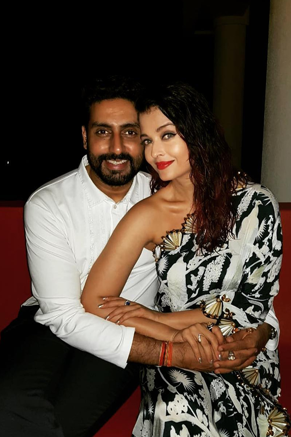 Aishwarya-Rai-Bachchan-18_0.jpg 19