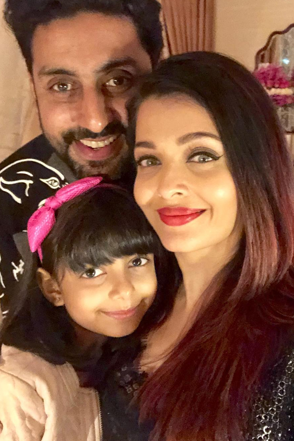 Aishwarya-Rai-Bachchan-21_0.jpg 22