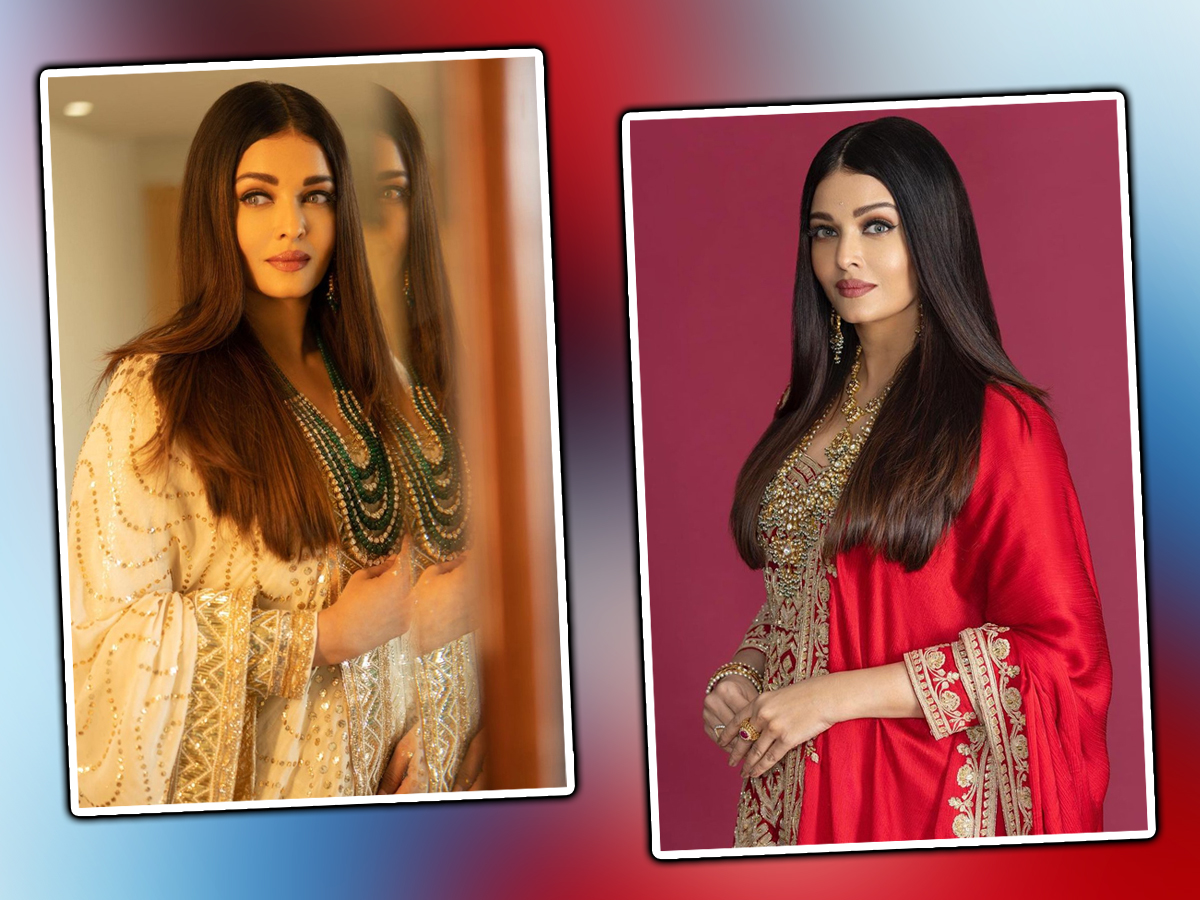 Aishwarya-Rai-Bachchan_0.jpg 1