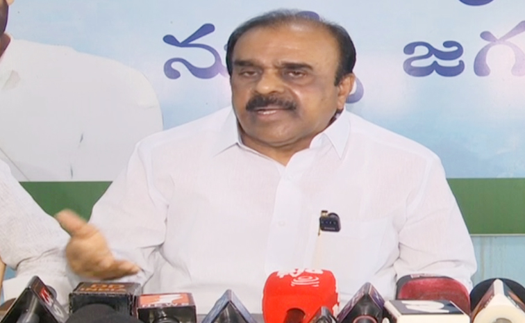 Anantha_20reddy.jpg