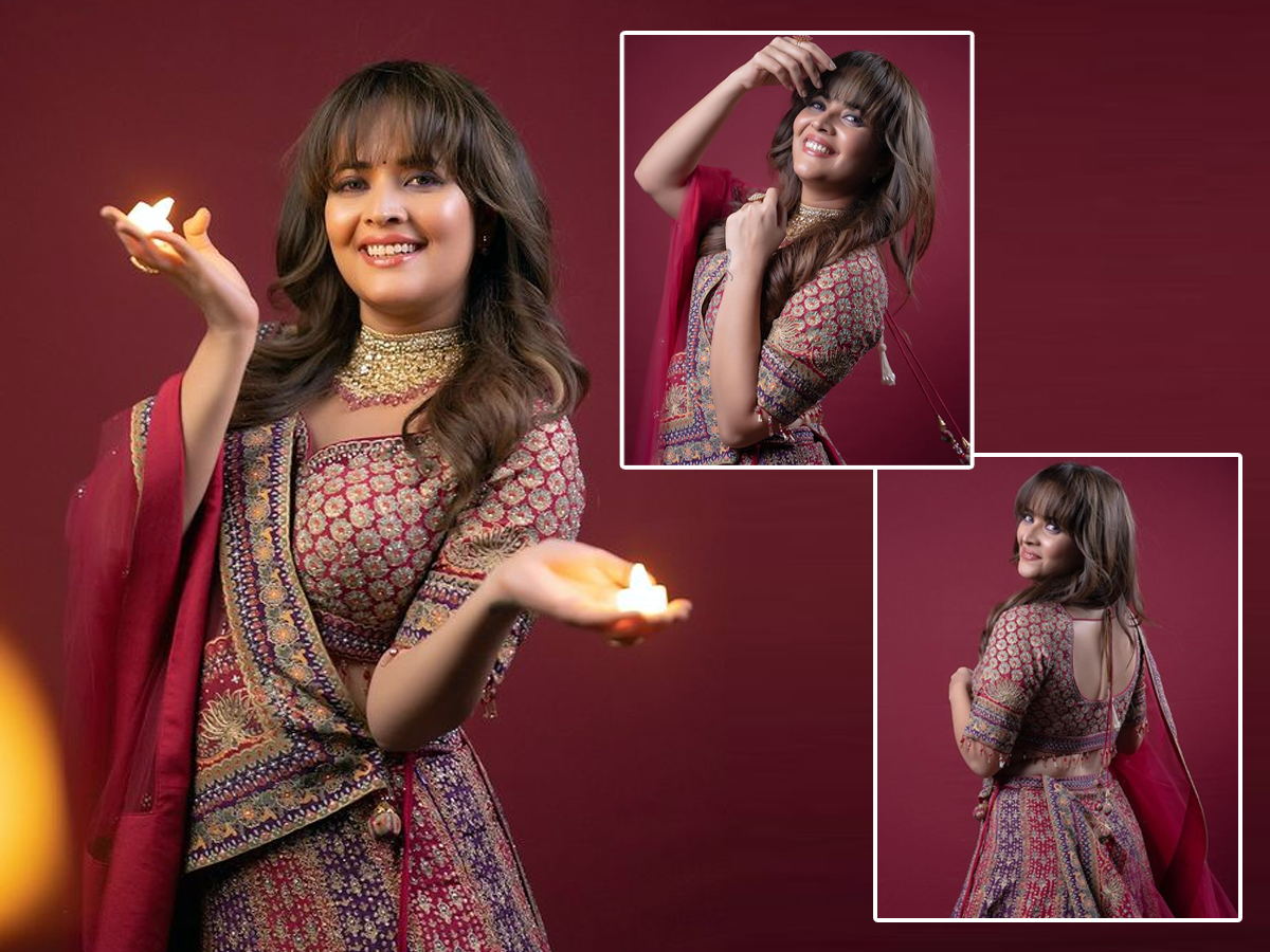 Anasuya_20Diwali_20look_20_282_29.jpg 1