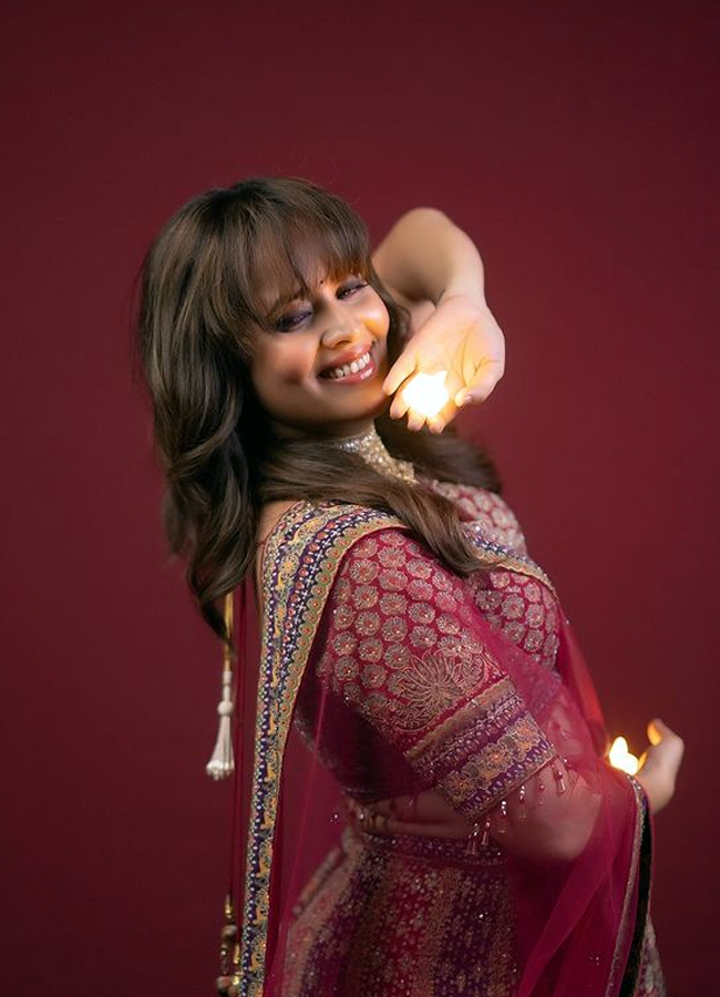 Anasuya_20Diwali_20look_20_287_29.jpg 6