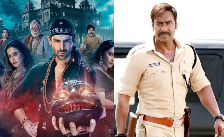 Bhool-Bhulaiyaa3-sigam-agai.jpg