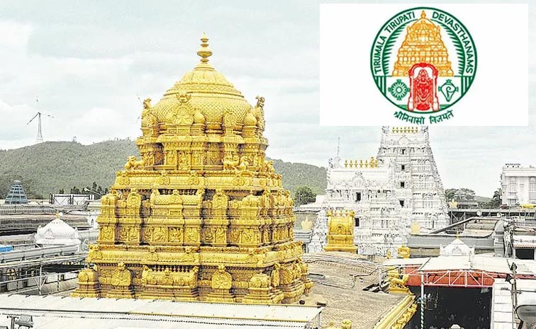 Br-Naidu-Controversial-Comm.jpg