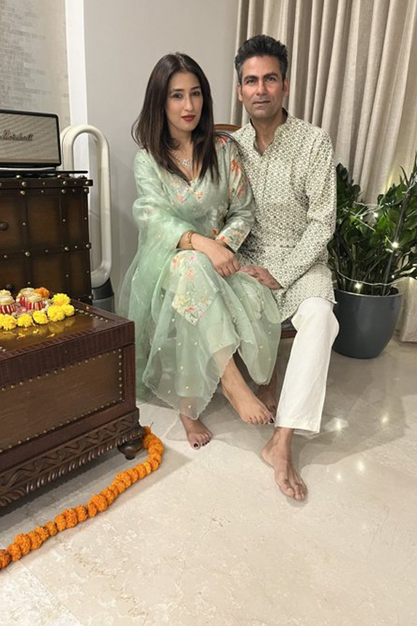 Cricketers-Diwali-Celebration-2.jpg 3