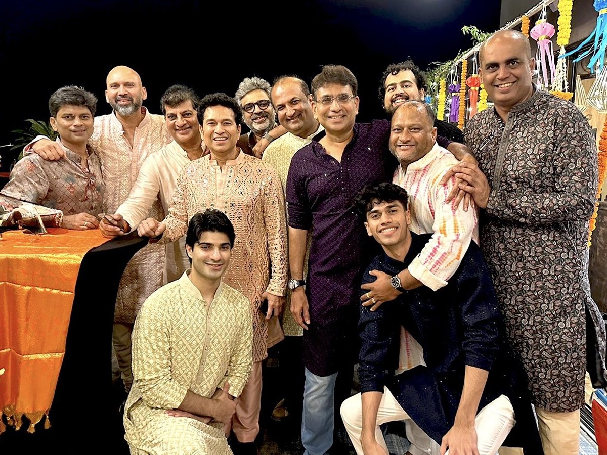 Cricketers-Diwali-Celebration-5.jpg 5