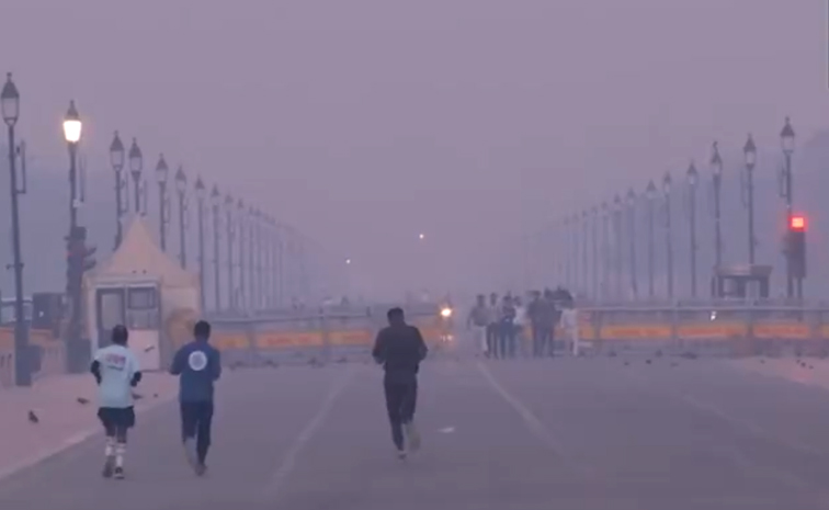 Delhi_20pollution1.jpg