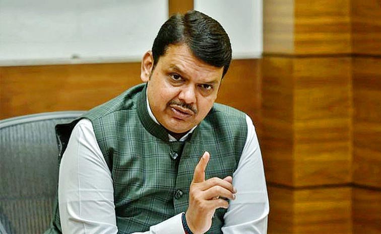 Devendra-Fadnavis-Says-Supp.jpg