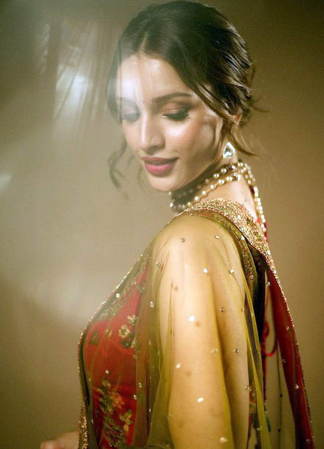 Diwali_20celebrations10.jpg 13