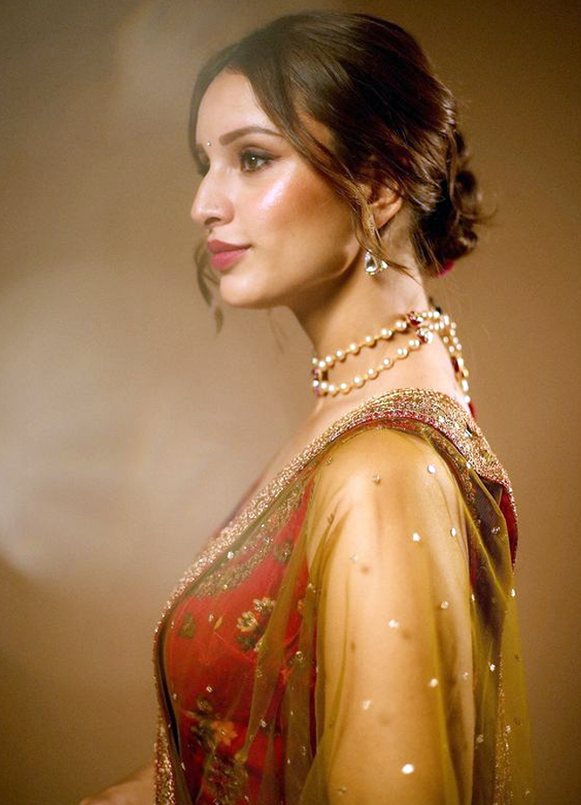 Diwali_20celebrations11.jpg 14
