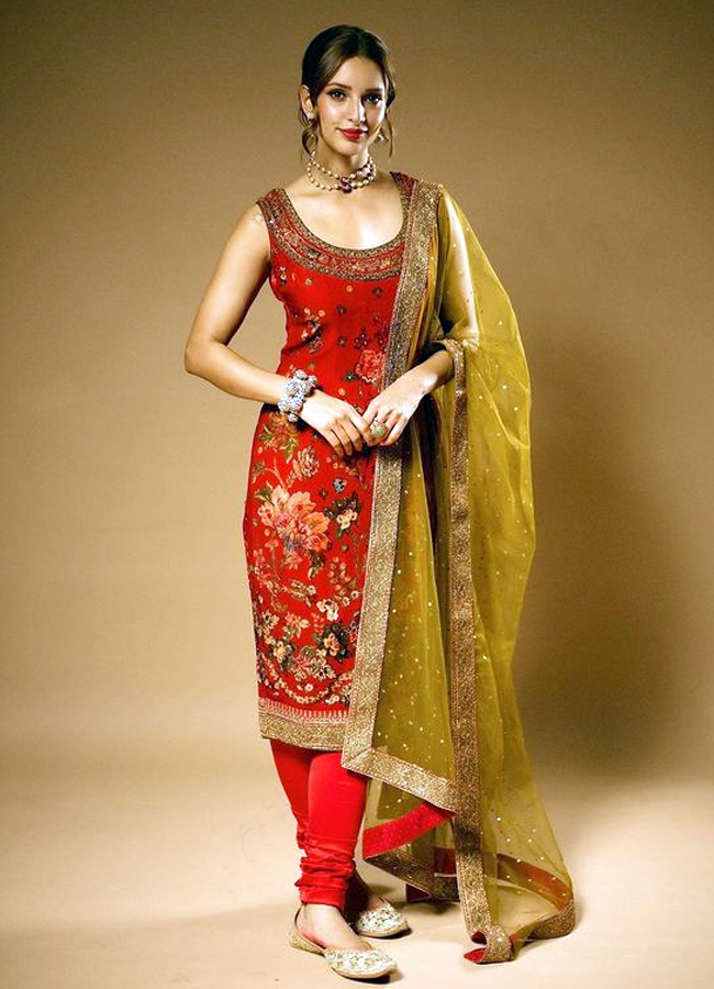 Diwali_20celebrations12.jpg 15