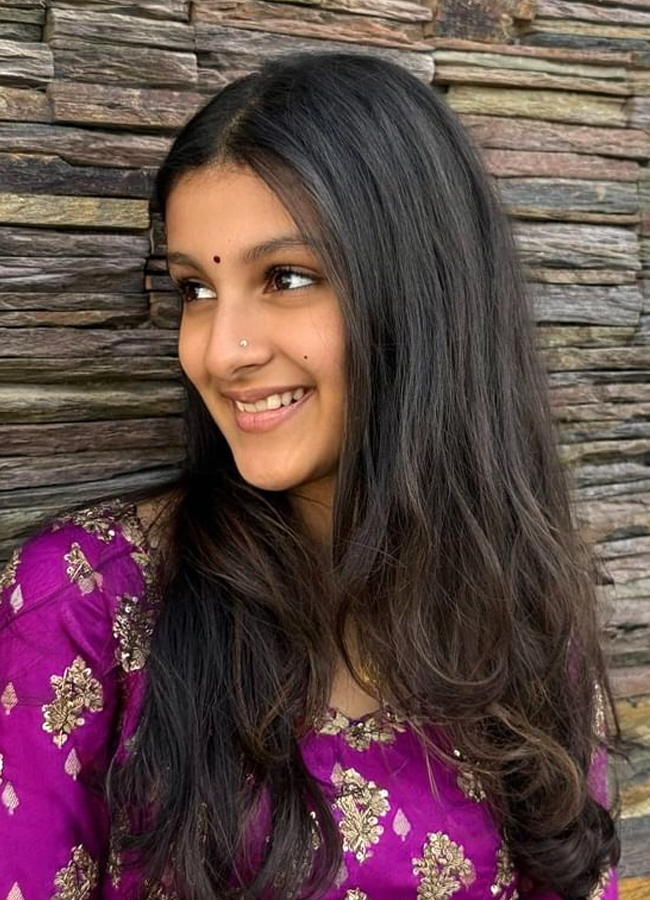 Diwali_20celebrations16.jpg 17
