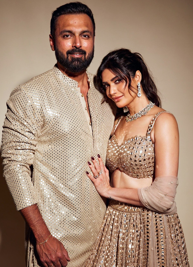 Diwali_20celebrations17.jpg 18