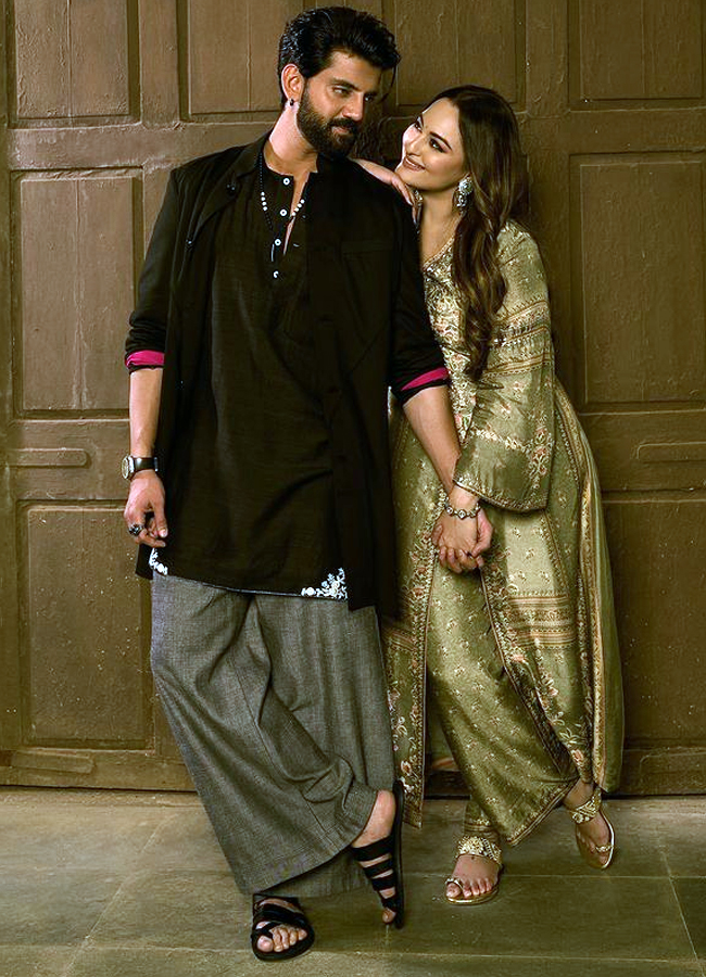 Diwali_20celebrations4.jpg 3