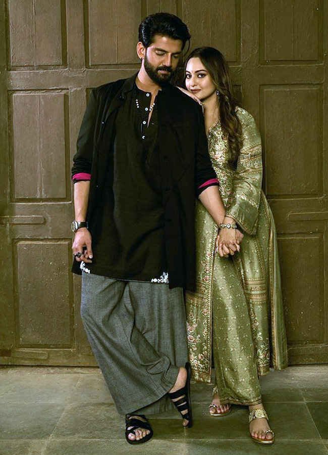 Diwali_20celebrations5.jpg 8