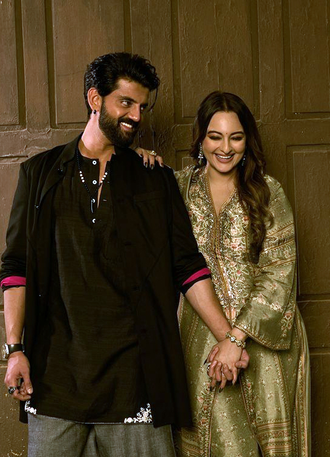 Diwali_20celebrations6.jpg 9